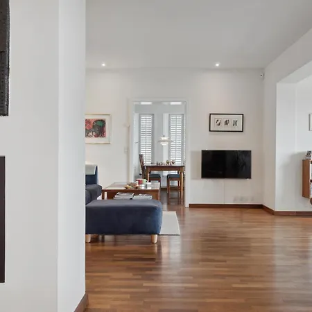 Σπίτι διακοπών Awesome In With House Sea View Espergærde