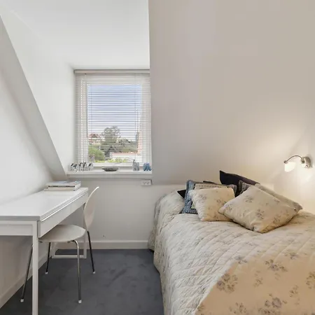 Σπίτι διακοπών Awesome In With House Sea View *